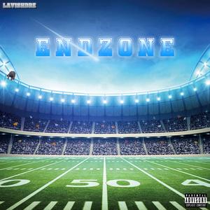 Endzone