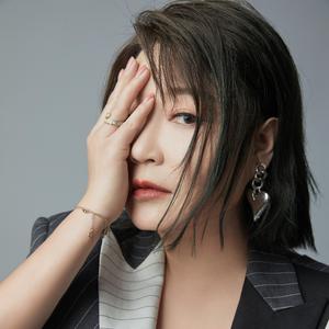 耳听爱情 付雅琴