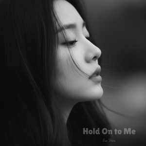 I Left the Light on (Version 2)