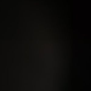 止痛 Pain Save（Prod by Pablo）