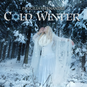 Cold Winter