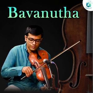 Bavanutha