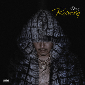 Bleeding (feat. Cz Tiger)