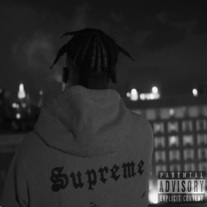 On the way (feat. OE)