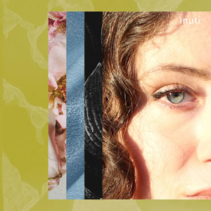 Inuti