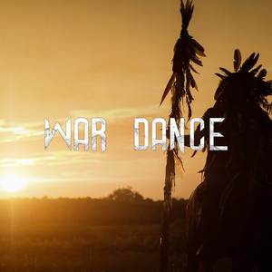 War Dance