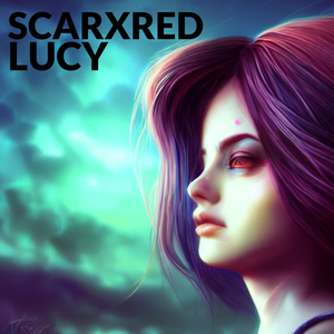 Lucy