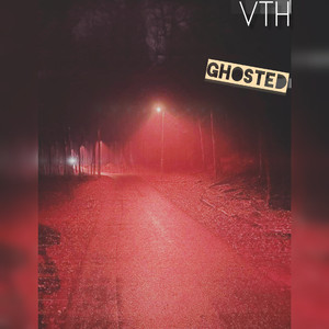 Ghosted