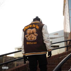 Hold You (feat. ZayyTrue)