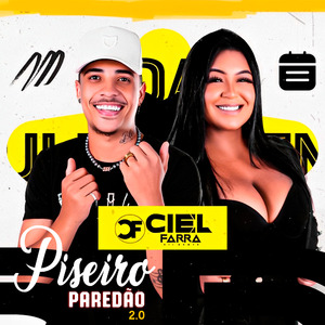 Sorrisin De Puto / X1