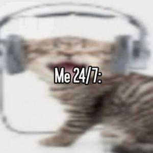 Headbopz (feat. Astrosobased)