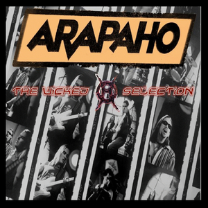 Arapaho (Remastered)