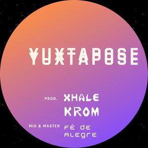 Yuxtapose