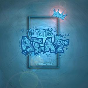 Cut The Beat 2022