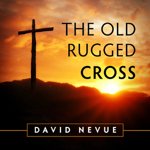 The Old Rugged Cross