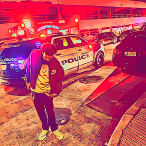 9102 (feat. AdéLese)
