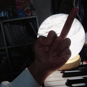 开心最重要 Prod By GOAT CREW