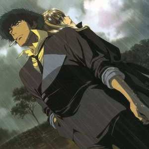 Summer in California (加利福尼亚之夏)