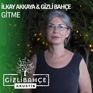 Gitme (Akustik)