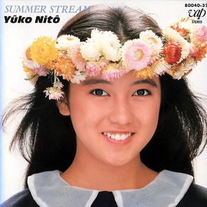 風の下で眠るイヴたち