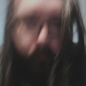 Mul on luodinkestävä kuosi