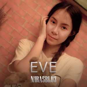 EVE