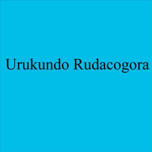 Urukundo Rudacogora