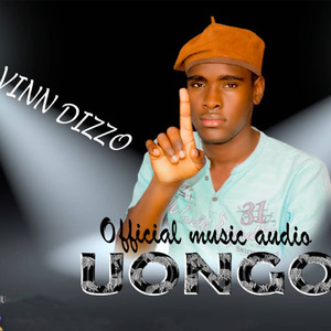 UONGO