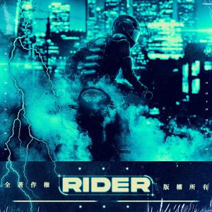 RIDER