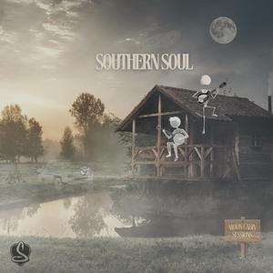 Swayin' (Live Performance)