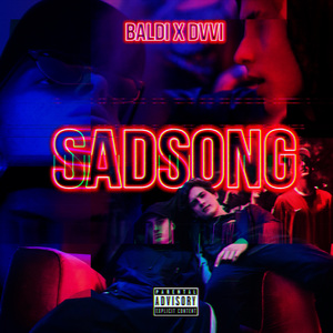 Sad Song