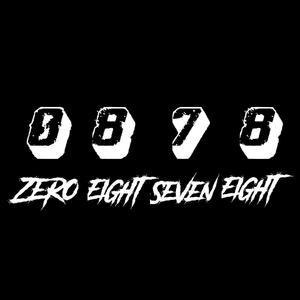 我感觉顶（Prod.MTC Beatz