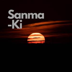 Sanma Ki