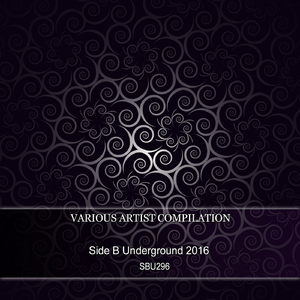 Babadook (Original Mix)