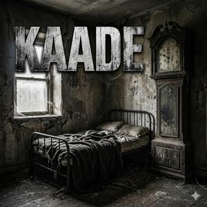Kaade