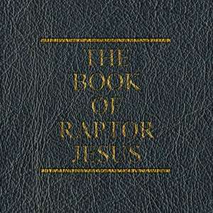 【手风琴】What A Friend We Have In Jesus