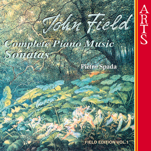 Sonata Op. 1 No. 1 E Flat Major: II. Rondo: Allegro
