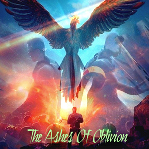 In Our Constellation