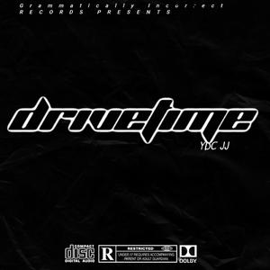 Drivetime (feat. 6h1Khi)
