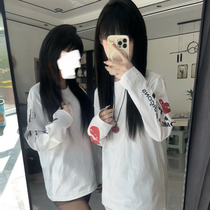 兰雅玲专属