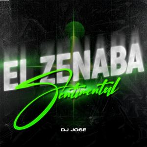 El Zenaba (Sentimenta l)