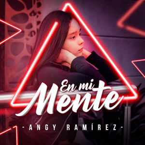 En Mi Mente