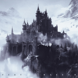 Montagem Lunar Diamante (Slowed, Hoodtrap Remix)