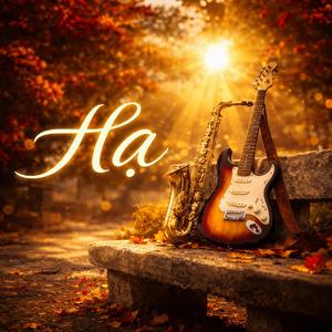 Lối Cũ Phượng Rơi