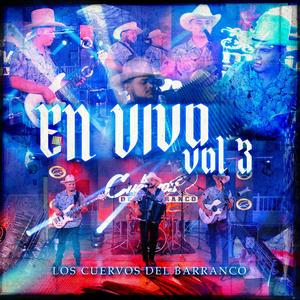 Bien Locos (En vivo)