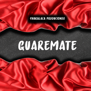 Guaremate