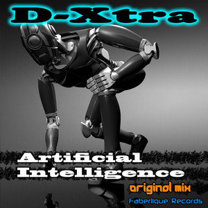 Artificial Intelligence (Original Mix)