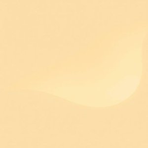 Evening Mug in D Minor