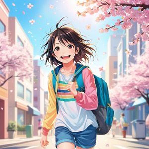 まぁいっか！で行こう