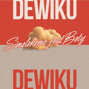 Dewiku